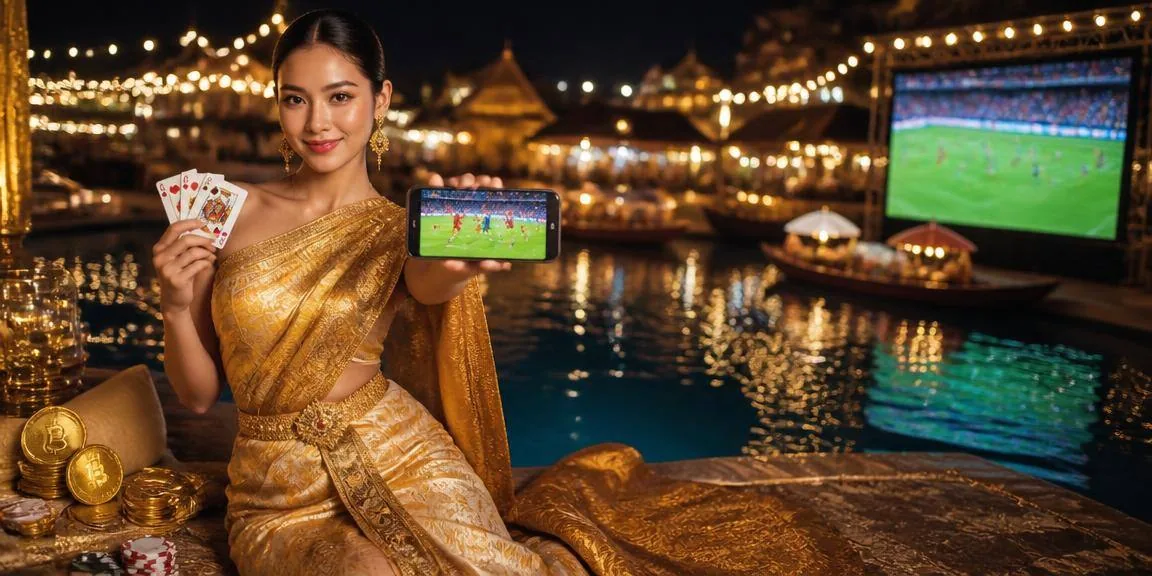 ampbet เล่นบนมือถือ