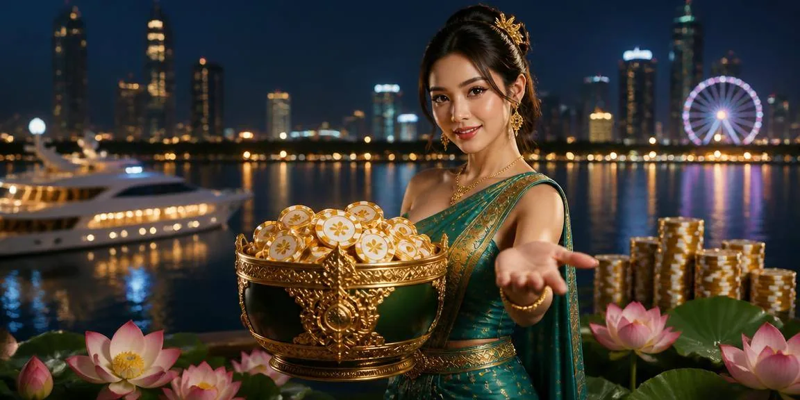 ampbet หน้าจอคอมพิวเตอร์