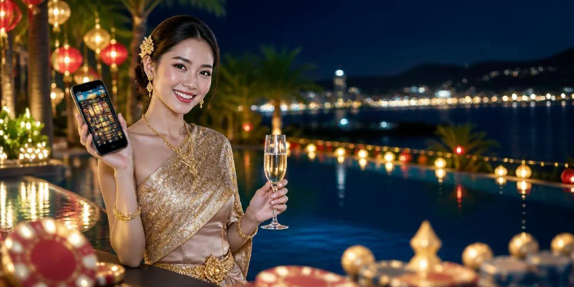 ampbet ระดับบรอนซ์ — จุดเริ่มต้นที่เปิดประตูสู่ล็อบบี้เกมทั้งหมด
