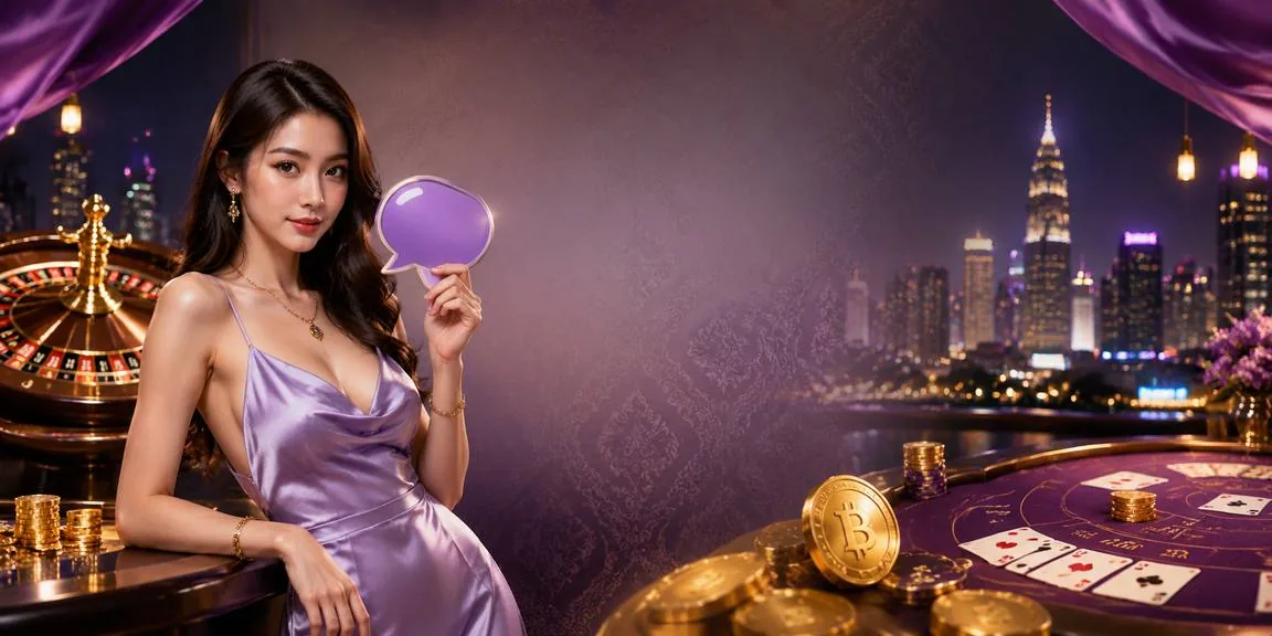 ampbet แพลตฟอร์มที่สร้างมาเพื่อคนไทยโดยเฉพาะ