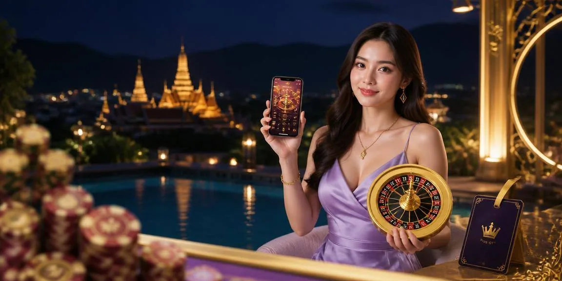 ampbet Sweet Bonanza บน ampbet — ฟีเจอร์ซื้อโบนัสและตัวคูณสูงในเกมเดียว