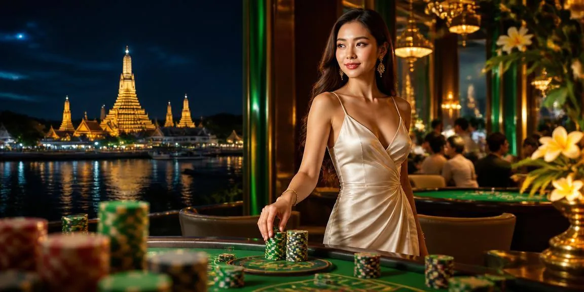 ampbet ข้อกำหนดและเงื่อนไขที่คุณควรรู้