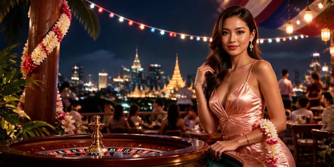 ampbet ไทย ล็อบบี้คาสิโนและกีฬา