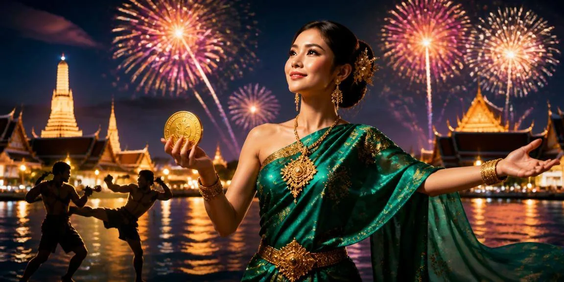ampbet โบนัสโต๊ะสด